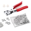 셀프 의류제작 이미지