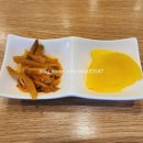 텐텐하오 이미지