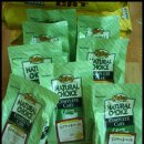 멘토동물병원 이미지