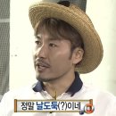 오구오구내새끼 | 소노벨 단양 | 오션플레이 수영장 겨울에도 괜찮을까