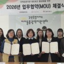 춘천두레소비자생활협동조합 이미지