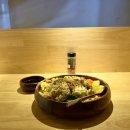 샐러드로우 - 서구 계룡로 550 | 선릉역 포케 샐러드 식단 샐리즈로우 닭다리살 포케 후기