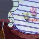 라루즈 이미지
