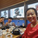 새롬동_크리스마스빌딩앞 이미지