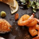 애월 고즈넉 이미지