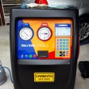 덕창모터스 이미지