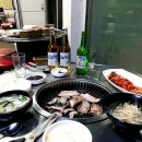 신매뒷고기촌 Daum카페