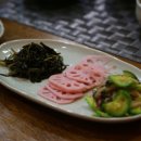 인사랑 이미지