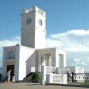 스키광장 이미지