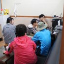 서무정 | 울릉도에서 오신 서무정님 뉴sm3 신형 구매후기 - 판매완료