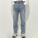 582스토어 쇼핑하우