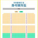 11650-17-100-14 | 100층짜리집 뮤지컬 6세 아이랑 관람 후기