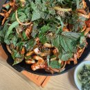 금일로 | 장어 맛집으로 유명한 군자 '금일푸른바다' 솔직 후기