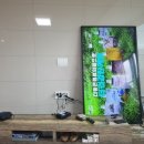 수레로108 이미지