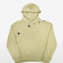 26260-07-21-003 | 1월 무신사 위시리스트