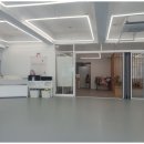 굿모닝유강의원 이미지