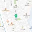 GS25 미아운정그린점 이미지