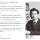 아라디자인 Daum카페