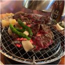 유메이규 이미지