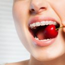 서울라미플란트치과교정과치과의원 이미지