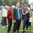 농소중학교 이미지