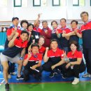 경운대학교 산업정보대학원 이미지