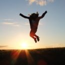 하단동194 이미지