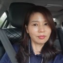 곰두리탁구클럽 | 생체지도사(장애) 축합격^^