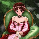 올리브PC 이미지