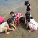 홍제주유소 이미지