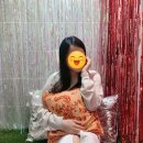 금구 溫 | 전주여행 예쁜 감성숙소 에어비엔비 추천 금구온에서 제대로 힐링하고 온 후기