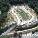 천안시국민여가캠핑장 이미지