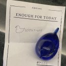 stay 이너프 이미지