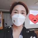 명륜여자중학교 이미지