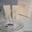 팍스코인노래연습장 이미지