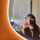 로데미용실 이미지