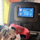 올케리 | 4월말 시애틀 여행 2박3일 첫째날 | 케리파크(Kerry Park), 시애틀공항, EXEUTIVE HOTEL, 시애틀 맛집...