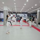 용인대석사2태권도 | 남양주 용인대 석사 청룡 태권도 체대 입시 상담