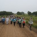 역사와 하루2 이미지