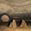 탄현지하차도 방면 이미지