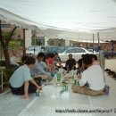 청풍중학교 이미지