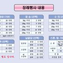 조은장례 이미지