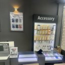 세모,별 | 송도 휴대폰성지 세모폰 s26 울트라 기변 후기, 가격 조건 역대급 대만족