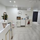 사랑케어안마원 이미지