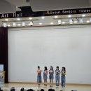 지존게임플렉스 이미지