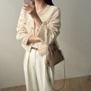 연베이지 이미지