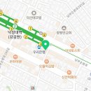 이규남내과의원 이미지