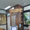 테크노순환로3길 이미지