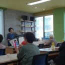 가양4종합사회복지관 이미지