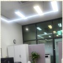 송도대방공인중개사사무소 이미지